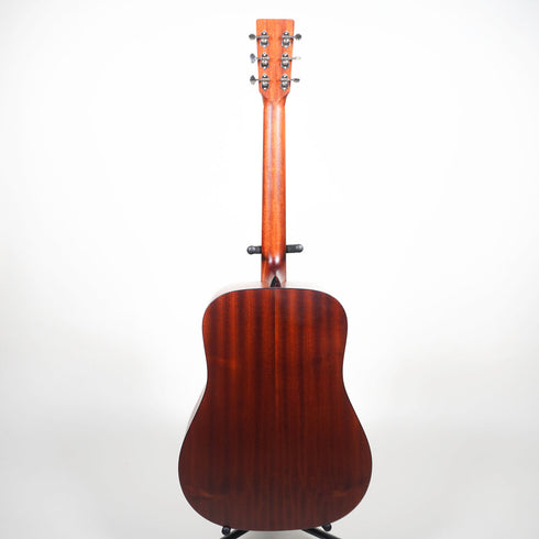 Eastman E1D Acoustic Guitar